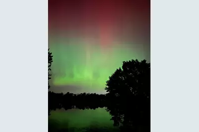 1830 S Pratt Lake, Martin, MI 49070 - Photo 48