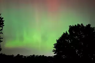 1830 S Pratt Lake, Martin, MI 49070 - Photo 48