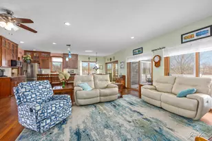 1830 S Pratt Lake, Martin, MI 49070 - Photo 8