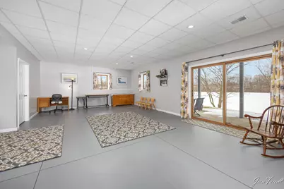 1830 S Pratt Lake, Martin, MI 49070 - Photo 30