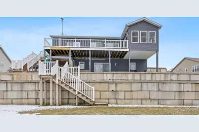 1830 S Pratt Lake, Martin, MI 49070 - Photo 44