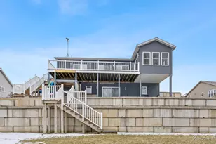 1830 S Pratt Lake, Martin, MI 49070 - Photo 44