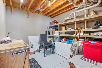 1830 S Pratt Lake, Martin, MI 49070 - Photo 34