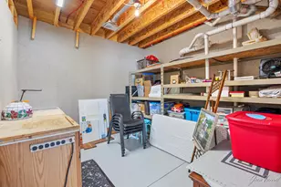 1830 S Pratt Lake, Martin, MI 49070 - Photo 34