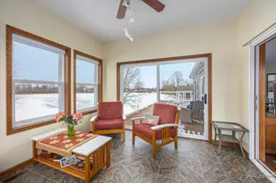 1830 S Pratt Lake, Martin, MI 49070 - Photo 6