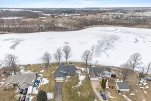 1830 S Pratt Lake, Martin, MI 49070 - Photo 24