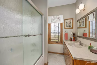 1830 S Pratt Lake, Martin, MI 49070 - Photo 32