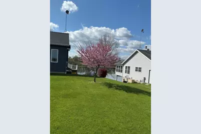 1830 S Pratt Lake, Martin, MI 49070 - Photo 46