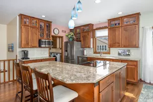 1830 S Pratt Lake, Martin, MI 49070 - Photo 12