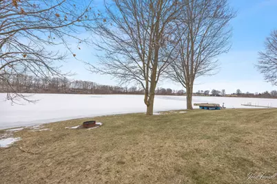 1830 S Pratt Lake, Martin, MI 49070 - Photo 42