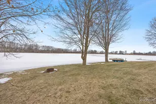 1830 S Pratt Lake, Martin, MI 49070 - Photo 42