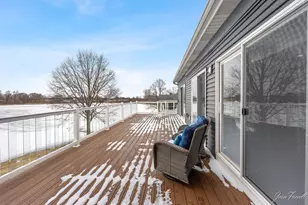 1830 S Pratt Lake, Martin, MI 49070 - Photo 38