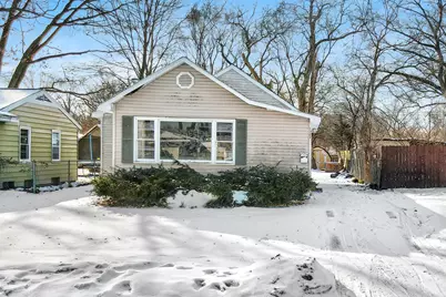 1323 Catherine Avenue, Muskegon, MI 49442 - Photo 24