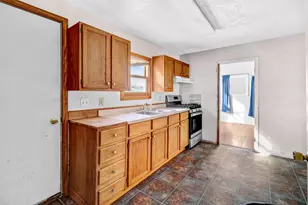 1323 Catherine Ave, Muskegon, MI 49442 - Photo 14