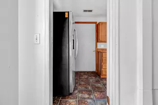 1323 Catherine Ave, Muskegon, MI 49442 - Photo 20