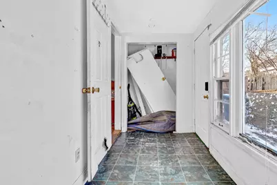 1323 Catherine Avenue, Muskegon, MI 49442 - Photo 6