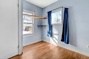 1323 Catherine Ave, Muskegon, MI 49442 - Photo 16