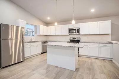 18202 Loganwood Trail, Battle Creek, MI 49017 - Photo 6
