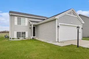 18202 Loganwood Trail, Battle Creek, MI 49017 - Photo 1