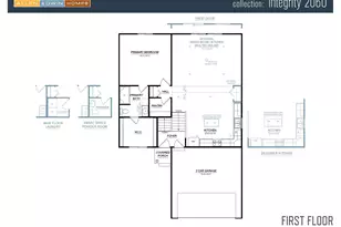 18202 Loganwood Trail, Battle Creek, MI 49017 - Photo 18