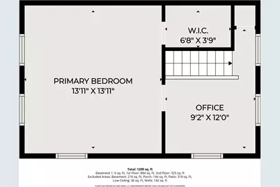 720 Hall Street, Eaton Rapids, MI 48827 - Photo 32