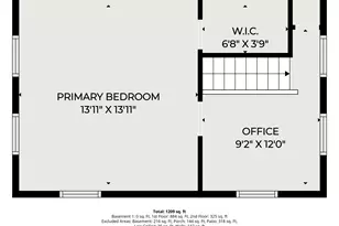 720 Hall St, Eaton Rapids, MI 48827 - Photo 32