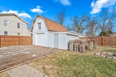 720 Hall Street, Eaton Rapids, MI 48827 - Photo 30