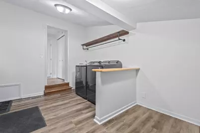 720 Hall Street, Eaton Rapids, MI 48827 - Photo 12