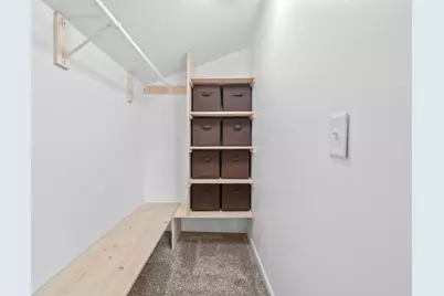 720 Hall Street, Eaton Rapids, MI 48827 - Photo 20