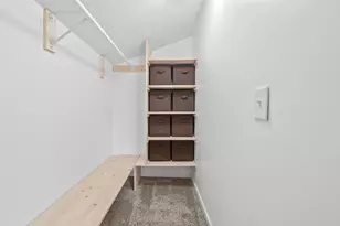 720 Hall St, Eaton Rapids, MI 48827 - Photo 20