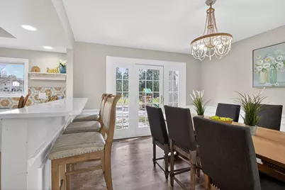 3825 W Walmont Road, Jackson, MI 49203 - Photo 20