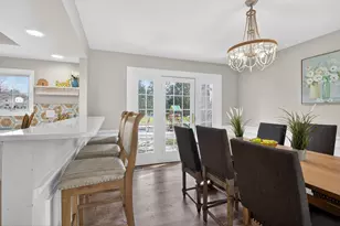 3825 W Walmont Rd, Jackson, MI 49203 - Photo 20