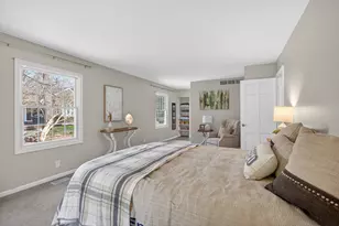 3825 W Walmont Rd, Jackson, MI 49203 - Photo 36