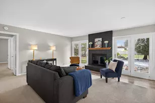 3825 W Walmont Rd, Jackson, MI 49203 - Photo 26