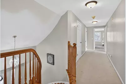 3825 W Walmont Road, Jackson, MI 49203 - Photo 42