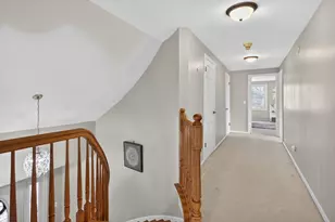 3825 W Walmont Rd, Jackson, MI 49203 - Photo 42