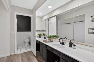 3825 W Walmont Rd, Jackson, MI 49203 - Photo 38