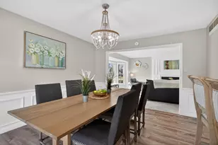 3825 W Walmont Rd, Jackson, MI 49203 - Photo 18