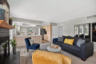 3825 W Walmont Road, Jackson, MI 49203 - Photo 28