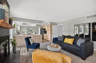 3825 W Walmont Rd, Jackson, MI 49203 - Photo 28