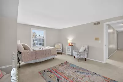 3825 W Walmont Road, Jackson, MI 49203 - Photo 56