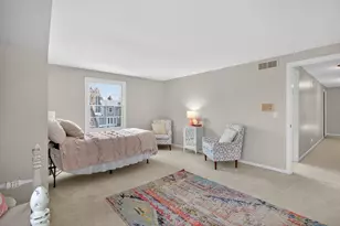 3825 W Walmont Rd, Jackson, MI 49203 - Photo 56