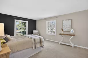 3825 W Walmont Rd, Jackson, MI 49203 - Photo 34