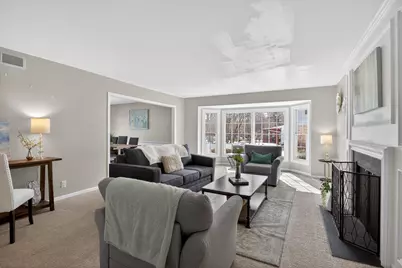 3825 W Walmont Road, Jackson, MI 49203 - Photo 12