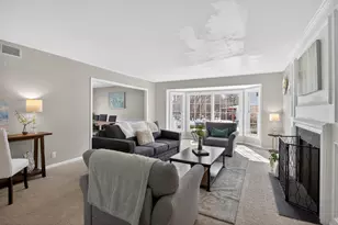 3825 W Walmont Rd, Jackson, MI 49203 - Photo 12