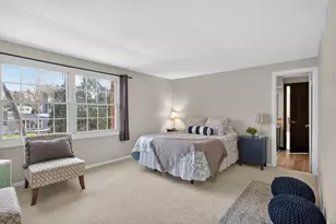 3825 W Walmont Rd, Jackson, MI 49203 - Photo 54