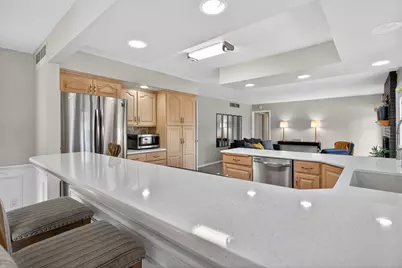 3825 W Walmont Road, Jackson, MI 49203 - Photo 24