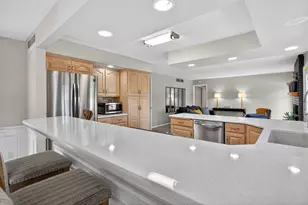 3825 W Walmont Rd, Jackson, MI 49203 - Photo 24