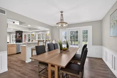 3825 W Walmont Road, Jackson, MI 49203 - Photo 16