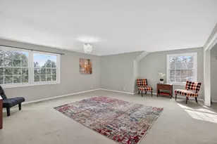 3825 W Walmont Rd, Jackson, MI 49203 - Photo 44